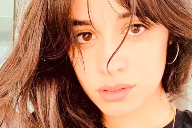 Camila Cabello, cantante, latina, cubana, Cuba, La Habana, nuevo disco, canción, tema, new single, nuevo tema, nueva canción, redes sociales, Instagram, Twitter, tuit, éxito, hit, música, Stars World Production