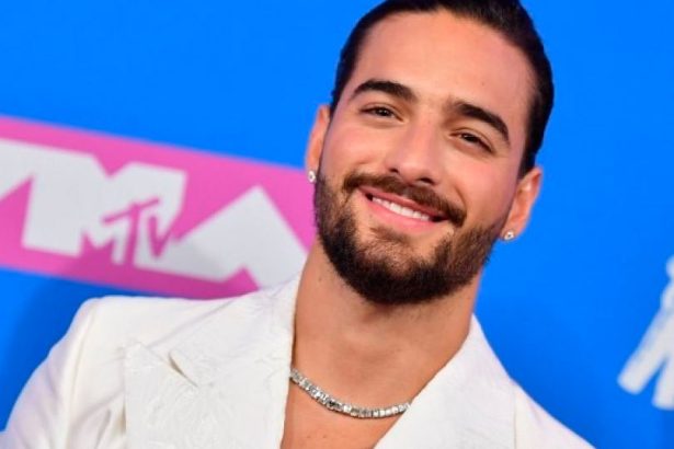 Maluma, cantante, colombiano, Colombia, nuevo documental, biografía, carrera, musical, éxito, hit, redes sociales, Instagram, tráiler, video, Youtube, Lo que era, lo que soy lo que seré, música, Stars World Production