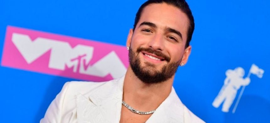 Maluma, cantante, colombiano, Colombia, nuevo documental, biografía, carrera, musical, éxito, hit, redes sociales, Instagram, tráiler, video, Youtube, Lo que era, lo que soy lo que seré, música, Stars World Production
