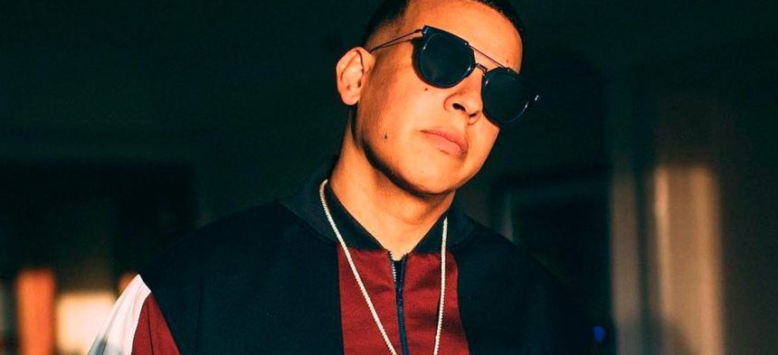 Daddy Yankee, cantante, latino, popular, iniciará, gira, Europa, Mayo, éxito, hit, redes sociales, Instagram, evento, musical, fanáticos, música, Stars World Production