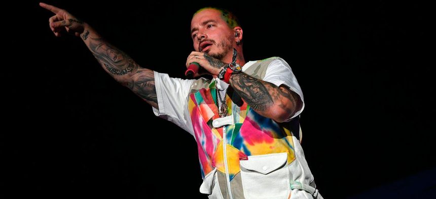 J Balvin, cantante, latino, colombiano, Colombia, cumple, años, 34 años, repaso, carrera, canciones, llevaron, cima, triunfal, talento, perseverancia, éxito, hit, temas, redes sociales, Instagram, música, Stars World Production