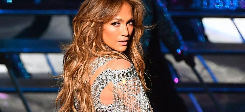 Jennifer Lopez, J.lo, Diva del Bronx, cantante, latina, próximamente, cumpleaños, 50 años, show, gira, tour, It's My Party, éxito, hit, redes sociales, Instagram, musical, evento, música, Stars World Production