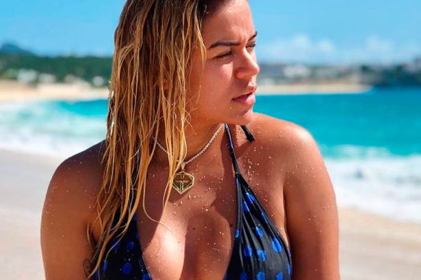 Karol G, cantante, colombiana, anuncio, fecha, estreno, nuevo,álbum, nuevo álbum, Ocean, música, éxito, hit, redes sociales, Instagram, Stars World Production