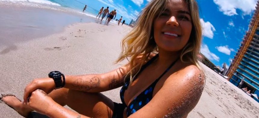 Karol G, cantante, colombiana, Colombia, mejor, debut, femenino, ránking, Billboard, Ocean, nuevo álbum, new single, tema, éxito, hit, redes sociales, Instagram, música, Stars World Production