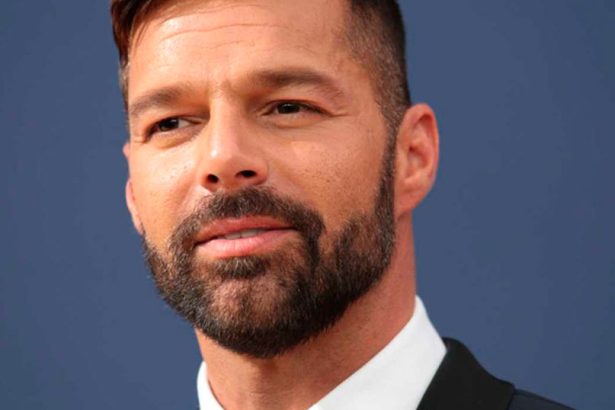 Ricky Martin, cantante, actor, Puertorriqueño, Puerto Rico, lidera, desfile, nacional, New York, viral, éxito, hit, redes sociales, Instagram, música, evento, cultural, igualdad, Stars World Production
