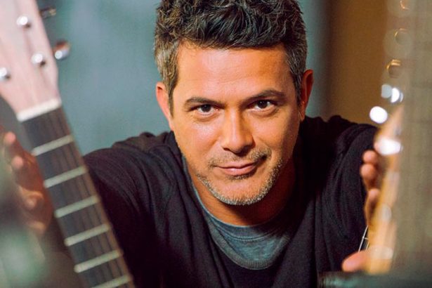 Alejandro Sanz, cantante, español, España, deseo, sueño, concierto, gira, show, Cuba, La habana, redes sociales, video, foto, Instagram, Facebook, hit, viral, éxito, Carlos Varela, música, Stars World Production