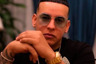 Daddy Yankee, cantante, latino, hit, éxito, redes sociales, Instagram, Con Calma, tema, canción, mil millones, reproducciones, video, videoclip, youtube, música, Stars World Production