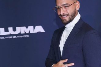 Maluma, cantante, compositor, actor, colombiano, Colombia, estreno,documental, serie, Lo que era lo que soy lo que seré, grandes, revelaciones, video, Youtube, biografía, historia, éxito, hit, viral, redes sociales, Instagram, música, Stars World Production