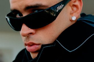 Bad Bunny, cantante, latino, formará, spin-off, película, Rápido y Furioso, música, Stars World Production