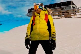 Ozuna, cantante, latino, estreno, nueva canción, nuevo tema, new single, tema, canción, Te soñé de nuevo, ultimo, álbum, Nibiru, redes sociales, Instagram, viral, éxito, hit, video, videoclip, música, Stars World Production