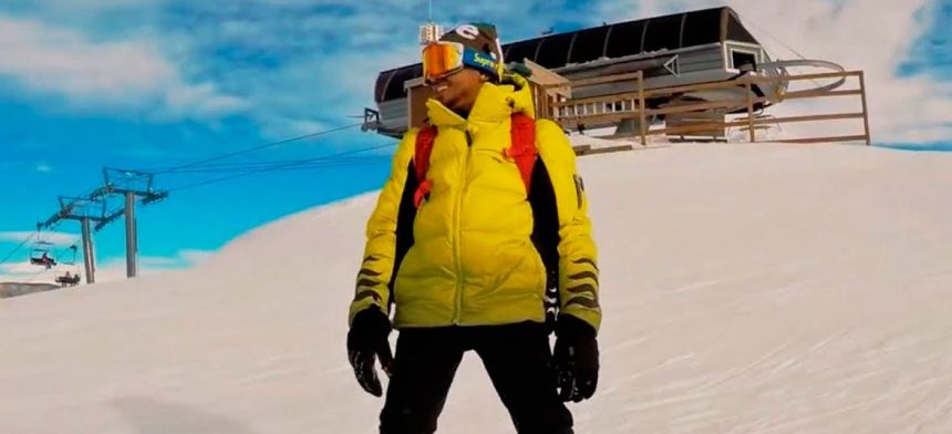 Ozuna, cantante, latino, estreno, nueva canción, nuevo tema, new single, tema, canción, Te soñé de nuevo, ultimo, álbum, Nibiru, redes sociales, Instagram, viral, éxito, hit, video, videoclip, música, Stars World Production