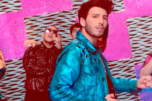 Runaway, inesperada, unión, ebastián Yatra, Daddy Yankee, tema, canción, nuevo tema, nueva canción, Instagram, redes sociales, hit, éxito, viral, adelanto, tráiler, música, Stars World Production