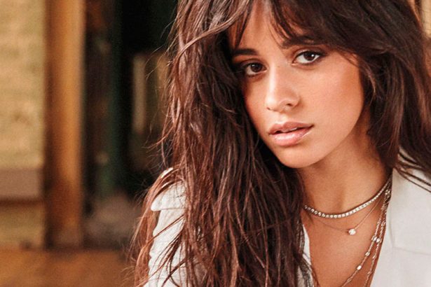 Camila Cabello, cantante, Cuba, La Habana, prepara, nuevo álbum, álbum, sentimientos, emociones, new, redes sociales, hit, éxito, viral, Instagram, música, Stars World Production