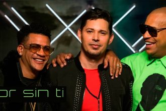 Leoni Torres, Gente de Zona, cantantes, latinos, estrenan, lanzan, Mejor sin ti, video, videoclip, canción, new single, nuevo tema, nueva canción, tema, canción, single, new, nuevo, nueva, éxito, hit, viral, redes sociales, Instagram, video, videoclip, Youtube, música, Stars World Production
