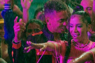 Ozuna, Anitta, Muito Calor, lanzan, estrenan, video, videoclip, Youtube, colaboración, union, canción, new single, nuevo tema, nueva canción, tema, canción, single, new, nuevo, nueva, éxito, hit, viral, redes sociales, música, Stars World Production