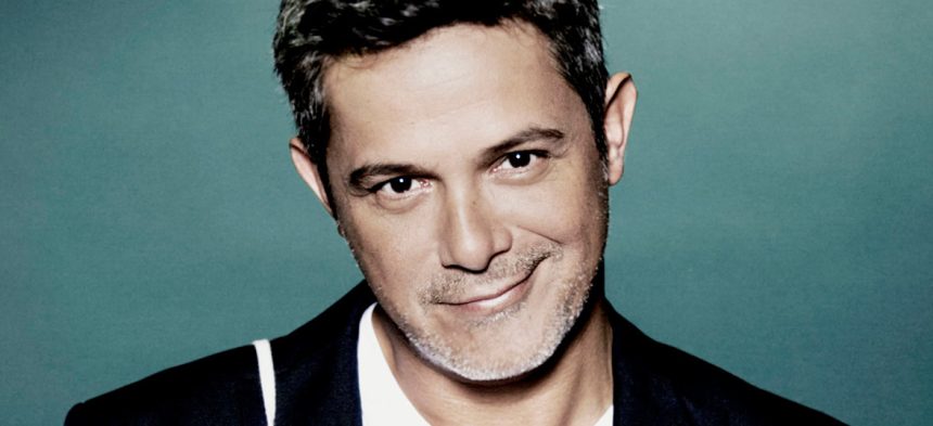 Alejandro Sanz, cantante, español, España, estará, estrella, paseo, fama, Hollywood, Paseo de la Fama de Hollywood, famoso, reconocimiento, artista, popular, honor, baladas, románticas, amor, gira, Europa, música, Stars World Production