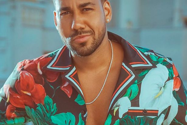 Romeo Santos, Millonario, Elvis Martínez, cantantes, latino, lanzan, estrenan, estrenan, video, videoclip, Youtube, colaboración, union, canción, new single, nuevo tema, nueva canción, tema, canción, single, new, nuevo, nueva, éxito, hit, viral, redes sociales, música, Stars World Production