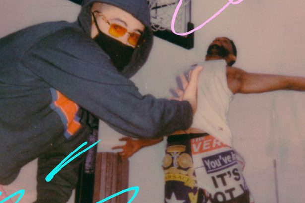 Bad Bunny, Eladio Carrión, cantantes, juntos, lanzaron, lanzan, Kemba Walker, lanzar, estrenar, video, videoclip, canción, new single, nuevo tema, nueva canción, tema, canción, single, new, nuevo, nueva, éxito, hit, viral, redes sociales, Instagram, video, videoclip, Youtube, música, Stars World Production