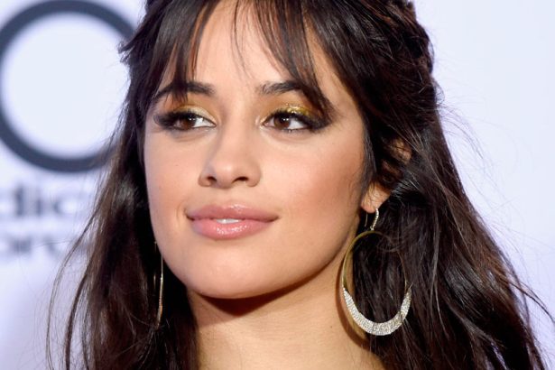 calló, Camila Cabello, cantante, criticas, exito, hit, importante, Instagram, Latina, mensaje, música, redes sociales, Todos, viral, Stars World Production