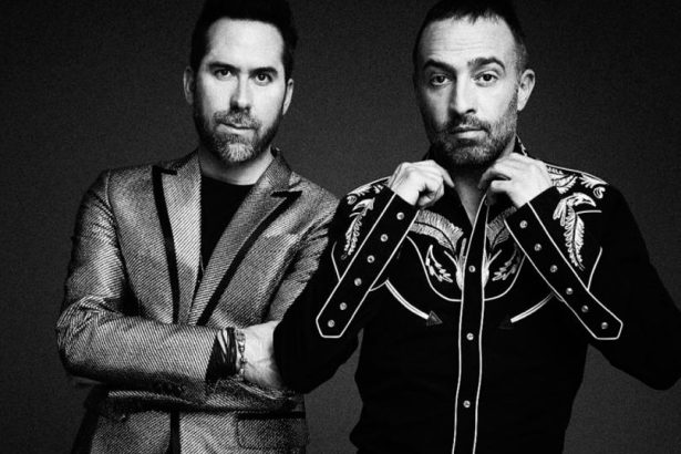 Camila, prepara, concierto, poderoso, fans, encuentro, musical, show, temas, tema, canciones, canción, single, álbum, temas, fans, viral, hit, redes sociales, Instagram, video, videoclip, Youtube, música, Stars World Production