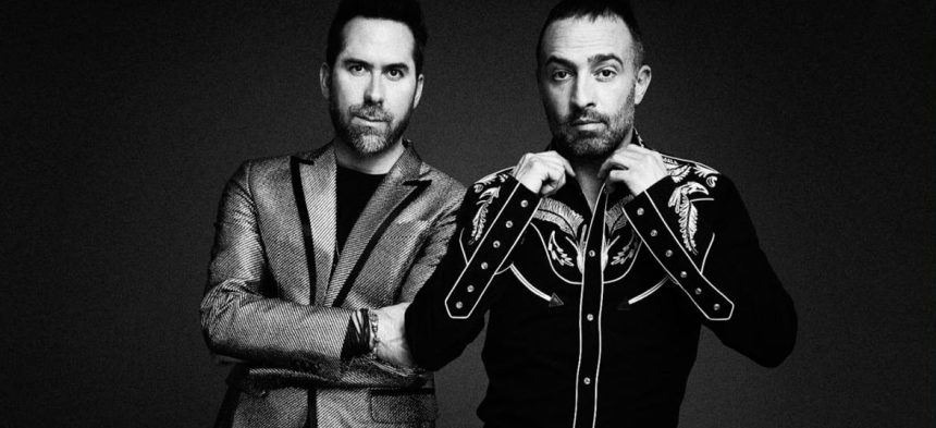 Camila, prepara, concierto, poderoso, fans, encuentro, musical, show, temas, tema, canciones, canción, single, álbum, temas, fans, viral, hit, redes sociales, Instagram, video, videoclip, Youtube, música, Stars World Production