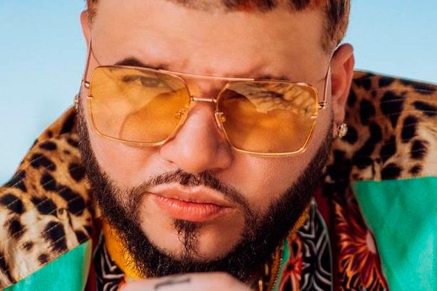 Farruko, documental, vida, secretos, historia, HBO, canciones, canción, temas, tema, single, viral, hit, éxito, redes sociales, Instagram, video, Youtube, música, Stars World Production