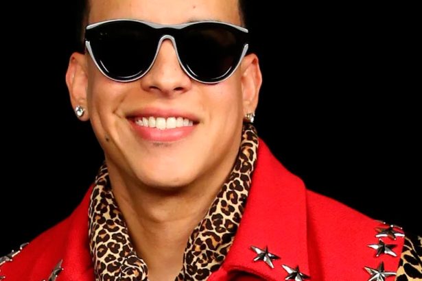 Daddy Yankee, cantante, latino, doble, idéntico, voz, iguales, impresiona, sorprende, fans, videos, video, Youtube, viral, hit, éxito, redes sociales, Instagram, música, Stars World Production