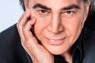 El Puma, regresa, escenarios, diciéndonos, lanza, Agradecido, lanzar, estrenar, video, videoclip, canción, new single, nuevo tema, nueva canción, tema, canción, single, new, nuevo, nueva, éxito, hit, viral, redes sociales, Instagram, video, videoclip, Youtube, música, Stars World Production