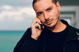J Balvin, cantante, Colombia, colombiano, cuenta, trágico, momento, anécdotas, vida, llegar, cantante, estrella, famosa, popular, historias, éxito, hit, viral, redes sociales, Instagram, música, Stars World Production