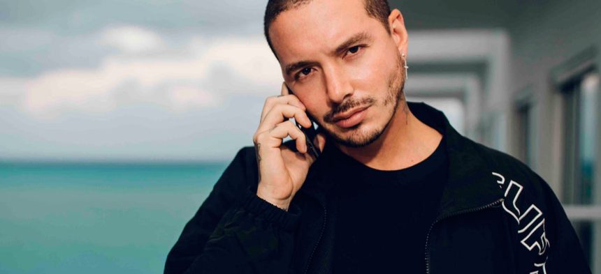 J Balvin, cantante, Colombia, colombiano, cuenta, trágico, momento, anécdotas, vida, llegar, cantante, estrella, famosa, popular, historias, éxito, hit, viral, redes sociales, Instagram, música, Stars World Production