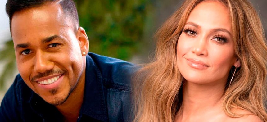 Romeo Santos, Jennifer López, cantantes, latinos, mejores, pagados, mundial, lista, revista, fuente, Billborad, éxito, hit, viral, dinero, ganancias, gira, canciones, álbum, discos, disco, música, Stars World Production