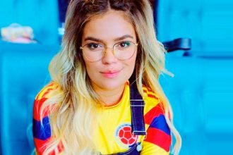 Karol G, cantante, latina, colombiana, Colombia, inesperada, propuesta, sorpresa, fans, sorpresiva, impacto, publicidad, LA NASA, respuesta, viaje, luna, tema, musical, éxito, hit, viral, redes sociales, Instagram, twitter, Ocean, tuitear, música, Stars World Production