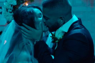 Maluma, cantante, colombiano, Colombia, Instinto natural, lanzar, estrenar, video, videoclip, canción, new single, nuevo tema, nueva canción, tema, canción, single, new, nuevo, nueva, éxito, hit, viral, redes sociales, Instagram, video, videoclip, Youtube, música, Stars World Production