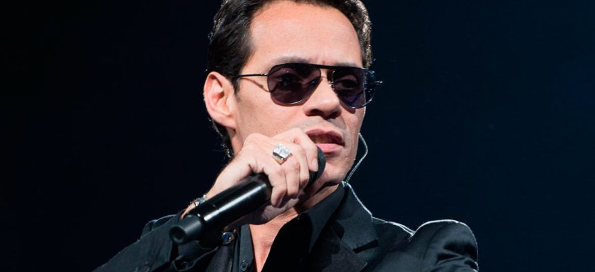 Marc Anthony, cantante, latino, tierno, mensaje, único, emociona, redes sociales, foto, bandera, país, Puerto Rico, boricua, orgullo, fans, viral, éxito, hit, Instagram, música, Stars World Production