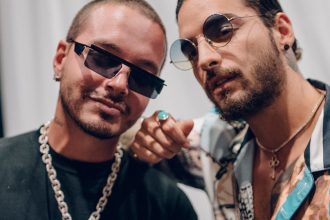 Maluma, J Balvin, nuevo tema, new single, colombianos, latinos, cantantes, Colombia, Qué pena, lanzar, estrenar, video, videoclip, canción, new single, nuevo tema, nueva canción, tema, canción, single, new, nuevo, nueva, éxito, hit, viral, redes sociales, Instagram, video, videoclip, Youtube, música, Stars World Production