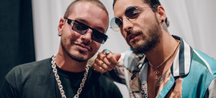 Maluma, J Balvin, nuevo tema, new single, colombianos, latinos, cantantes, Colombia, Qué pena, lanzar, estrenar, video, videoclip, canción, new single, nuevo tema, nueva canción, tema, canción, single, new, nuevo, nueva, éxito, hit, viral, redes sociales, Instagram, video, videoclip, Youtube, música, Stars World Production