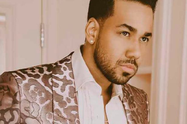 Romeo Santos, Joe Veras, cantantes, latinos, Amor enterrado, lanzan, lanzar, estrenar, video, videoclip, canción, new single, nuevo tema, nueva canción, tema, canción, single, new, nuevo, nueva, éxito, hit, viral, redes sociales, Instagram, video, videoclip, Youtube, música, Stars World Production
