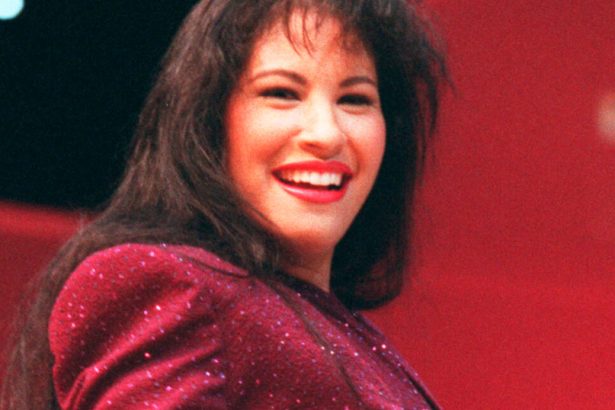 Selena Quintanilla, cantante, latina, reina del tex-mex, Texas, Estados Unidos, México, mexicana, quria, estrenara, nueva, serie, nueva serie, tv, Telemundo, próximamente, música, hit, viral, éxito, redes sociales, Instagram, Stars World Production