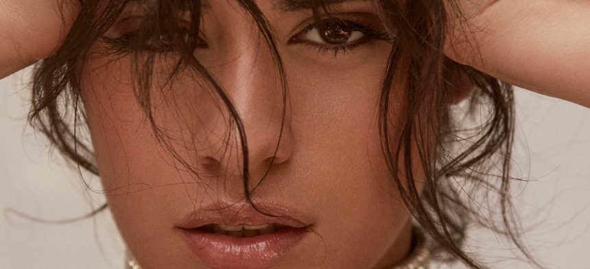 Camila Cabello, cantante, raíces, latinas, cubana, La habana, lanza, Shameless, Liar, nuevo álbum, Romance, lanzar, estrenar, video, videoclip, canción, new single, nuevo tema, nueva canción, tema, canción, single, new, nuevo, nueva, éxito, hit, viral, redes sociales, Instagram, video, videoclip, Youtube, música, Stars World Production