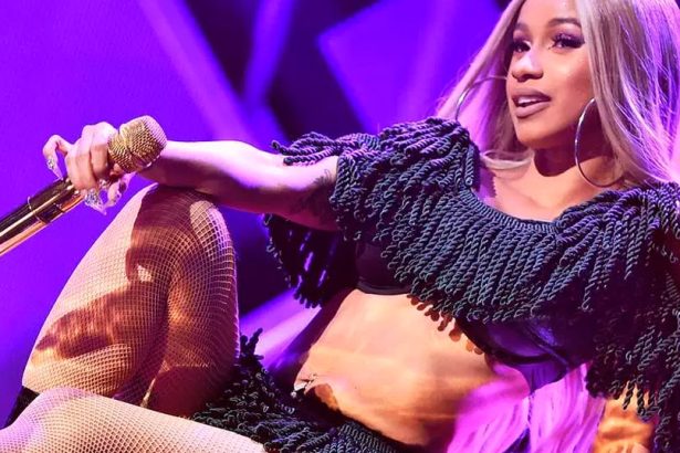 American Idol, cantante, Cardi B, Chance the Rapper, concurso musical, exito, hit, Hustlers, I Like It, Instagram, Jennifer López, jurado, Latinas, Love & Hip Hop: New York, música, musical, netflix, nuevos, película, programa, raíces, rap, redes sociales, Rhytm + Flow, show, talent shows, talento, talentos, The Voice, TI, Twitter, viral, Stars World Production