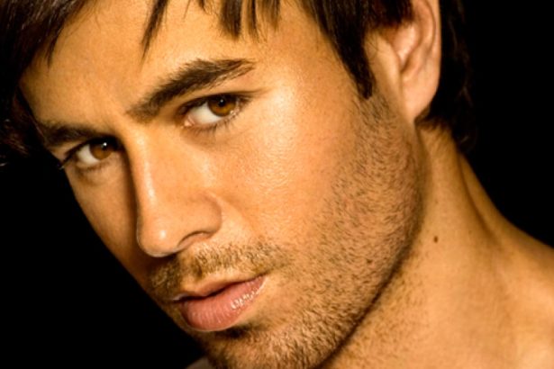 Enrique Iglesias, cantante, latino, prepara, lanzará, lanza, nuevo, álbum, Grandes éxitos, temas, single, canciones, éxito, hit, viral, redes sociales, Instagram, música, Stars World Production