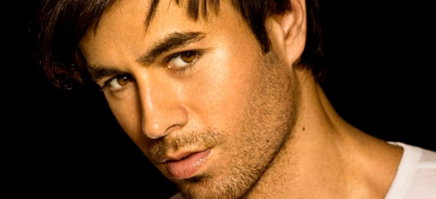 Enrique Iglesias, cantante, latino, prepara, lanzará, lanza, nuevo, álbum, Grandes éxitos, temas, single, canciones, éxito, hit, viral, redes sociales, Instagram, música, Stars World Production