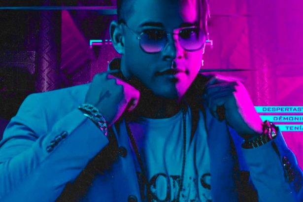 Erick Lexi, cantante, latino, lanza, Qué importa, lanzar, estrenar, video, videoclip, canción, new single, nuevo tema, nueva canción, tema, canción, single, new, nuevo, nueva, éxito, hit, viral, redes sociales, Instagram, video, videoclip, Youtube, música, Stars World Production