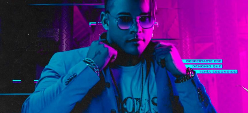 Erick Lexi, cantante, latino, lanza, Qué importa, lanzar, estrenar, video, videoclip, canción, new single, nuevo tema, nueva canción, tema, canción, single, new, nuevo, nueva, éxito, hit, viral, redes sociales, Instagram, video, videoclip, Youtube, música, Stars World Production