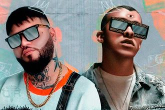 Farruko, Bad Bunny, cantantes, latinos, La Cartera, lazan, lanzar, estrenar, video, videoclip, canción, new single, nuevo tema, nueva canción, tema, canción, single, new, nuevo, nueva, éxito, hit, viral, redes sociales, Instagram, video, videoclip, Youtube, música, Stars World Production