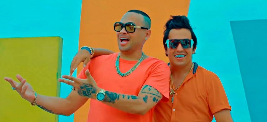 Jacob Forever, Dj Unic, cantantes, latinos, lanzan, Un ratico na ma, lanzar, estrenar, video, videoclip, canción, new single, nuevo tema, nueva canción, tema, canción, single, new, nuevo, nueva, éxito, hit, viral, redes sociales, Instagram, video, videoclip, Youtube, música, Stars World Production
