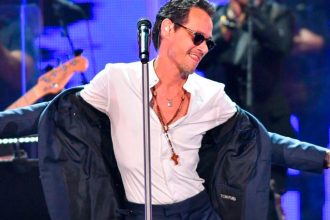51 años, amigos, cantantes, celebró, cercanos, cumpleaños, Don Omar, El Flaco de Oro, exito, familia, feliz, Flaco de Oro, fotografía, Gente de Zona, hit, Instagram, Las Vegas, Latinos, Maluma, Marc Anthony, música, Pretty Boy, Randy Malcom, redes sociales, reunión, saludos, sorpresa, viral, Stars World Production