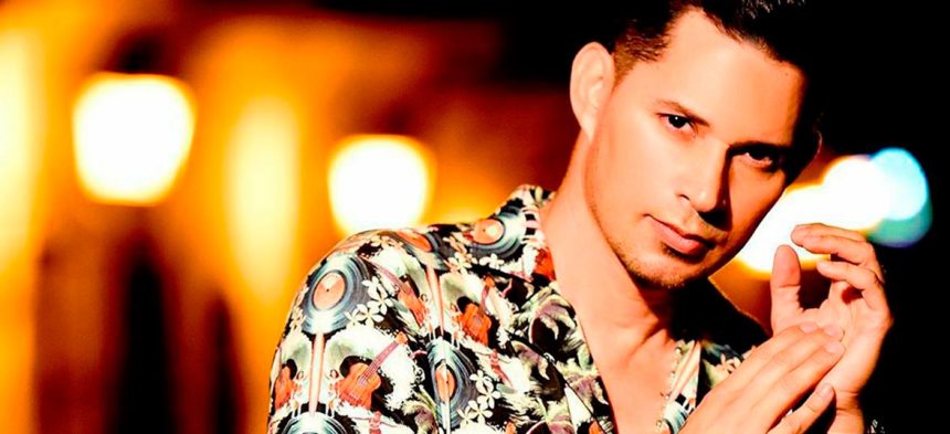 Leoni Torres, cantante, latino, lanza, artista, Perdona si te digo, lanzar, estrenar, video, videoclip, canción, new single, nuevo tema, nueva canción, tema, canción, single, new, nuevo, nueva, éxito, hit, viral, redes sociales, Instagram, video, videoclip, Youtube, música, Stars World Production