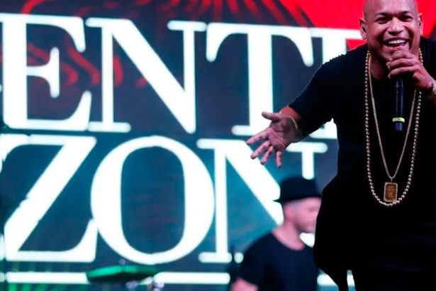 Gente de la Zona, concierto, tour, presentación, éxitos, hit, fotos, video, Youtube, redes sociales, Instagram, música, Stars World Production