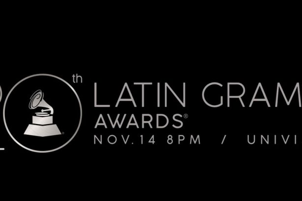 Latin Grammys, premiación, categorías, musical, premiación, nominados, latinos, éxito, hit, viral, redes sociales, Instagram, música, Stars World Production